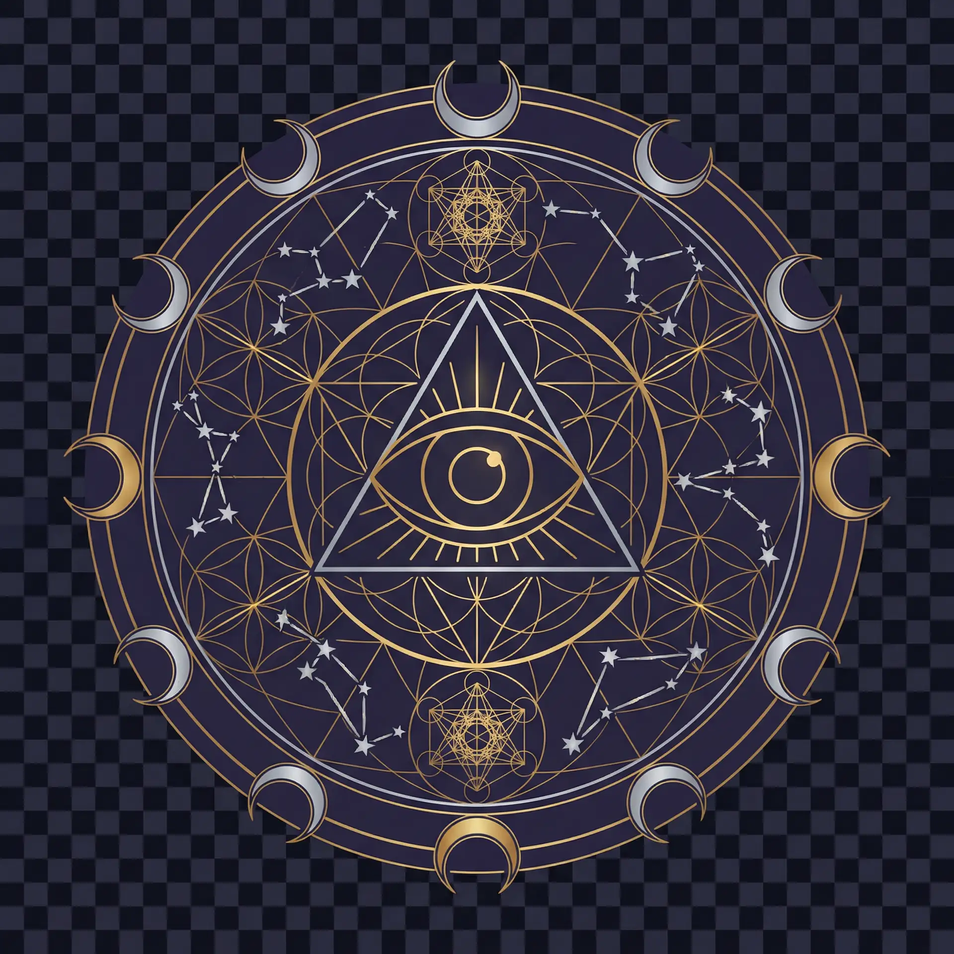 每日吃瓜 - 阿凡达国语高清下载 | 星座塔罗平台Logo