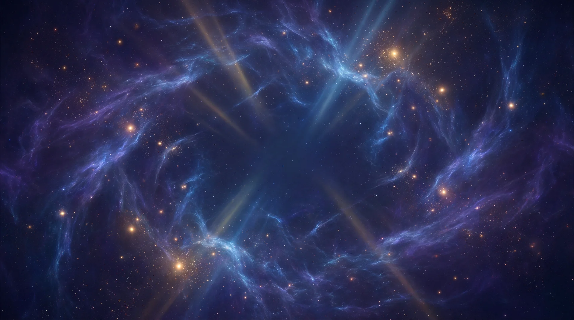 星云背景 - 阿凡达国语高清下载 | 个人星盘定制